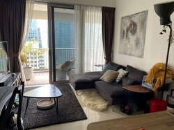 Shenton Way (D1), Condominium #456948481